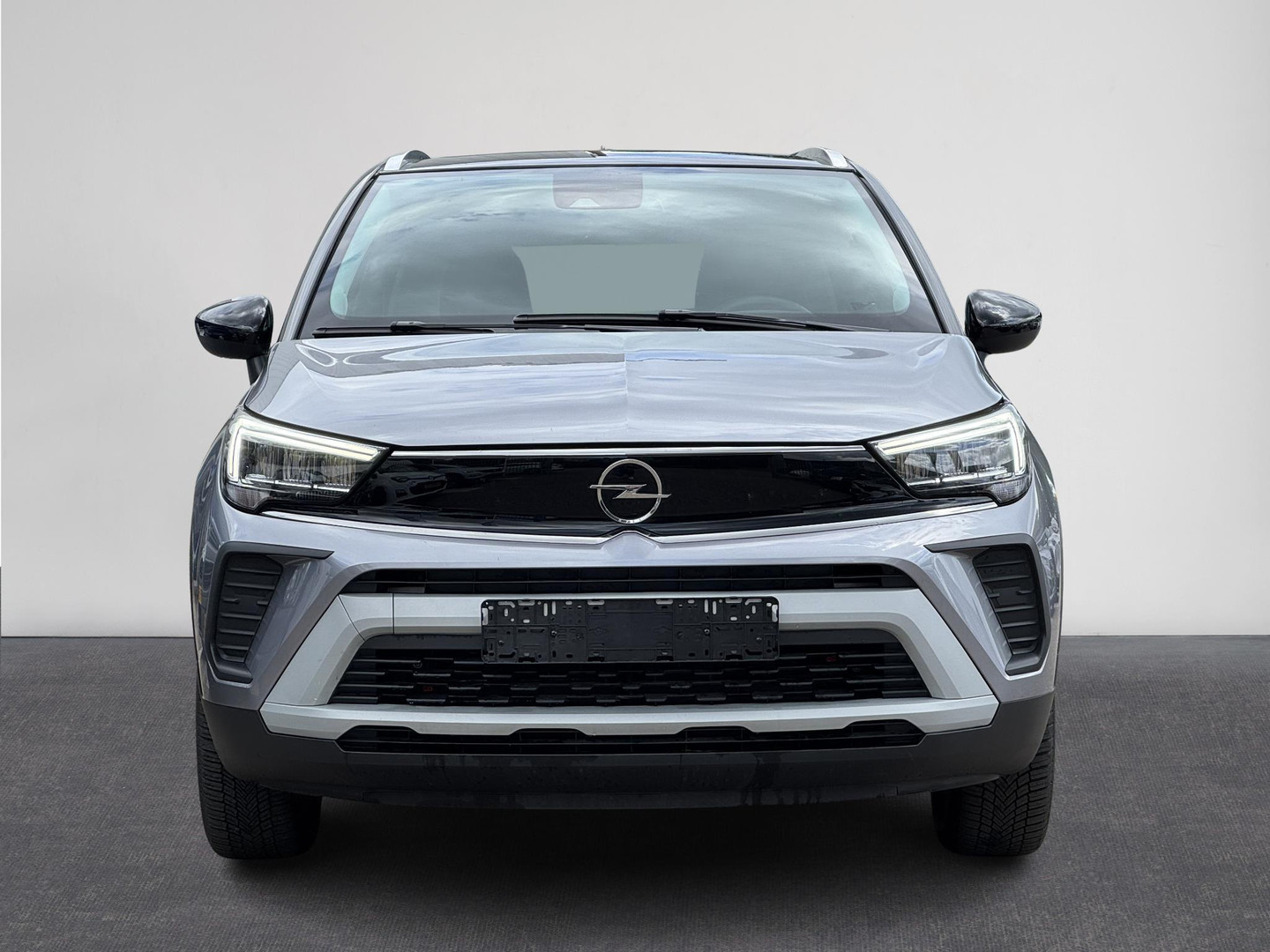 Opel Opel