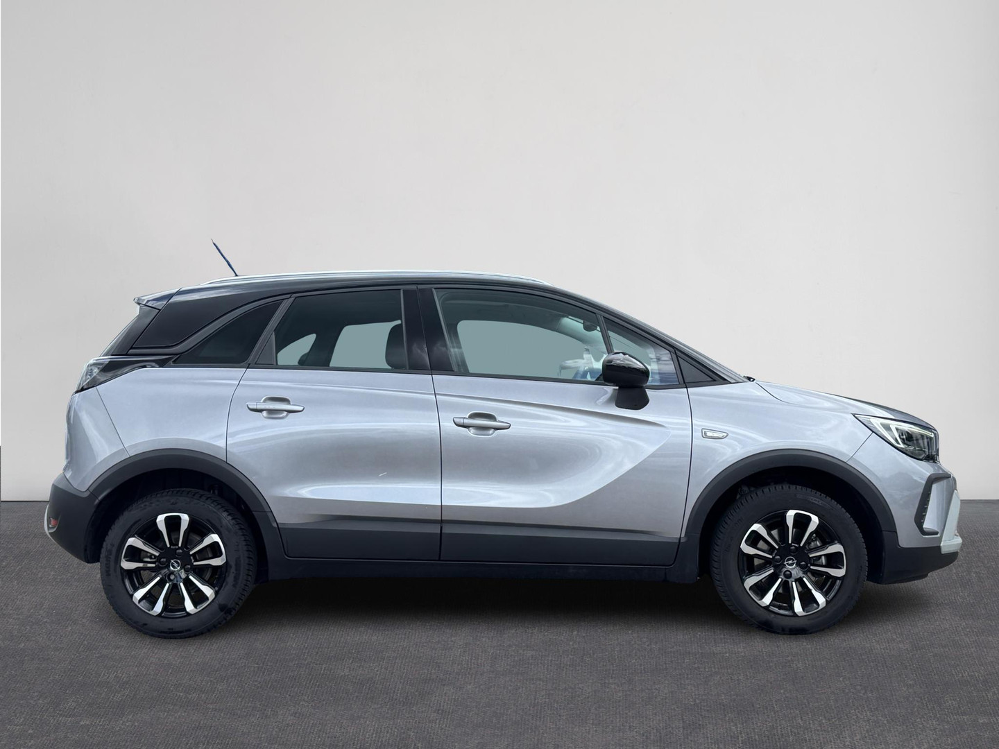 Opel Opel
