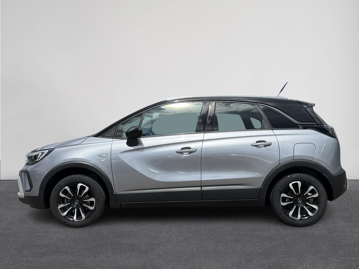 Opel Opel