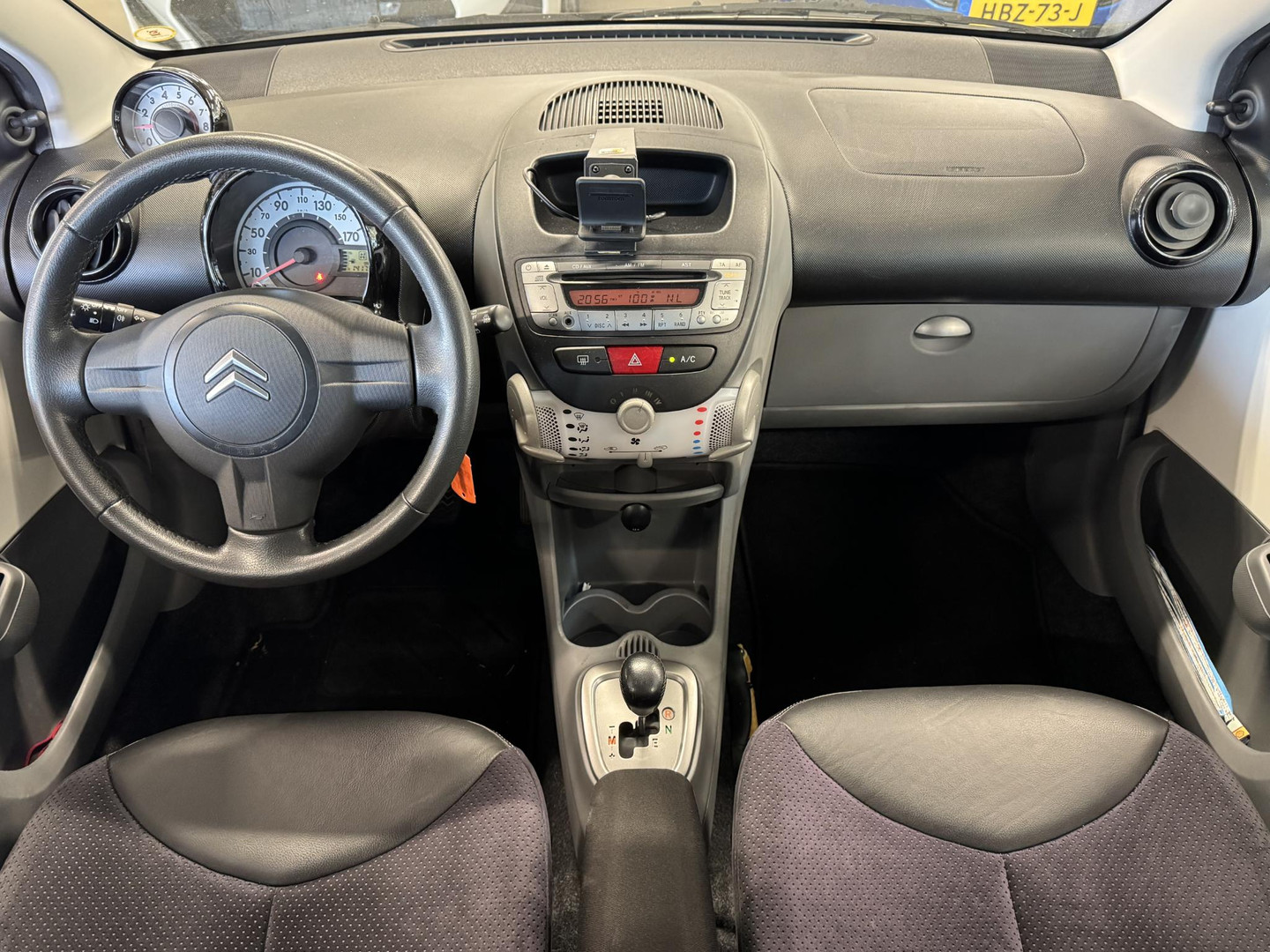 Citroën