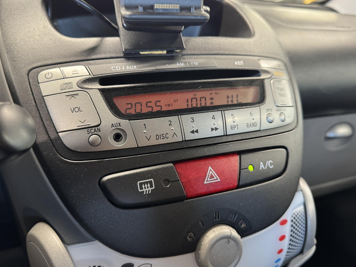 Citroën