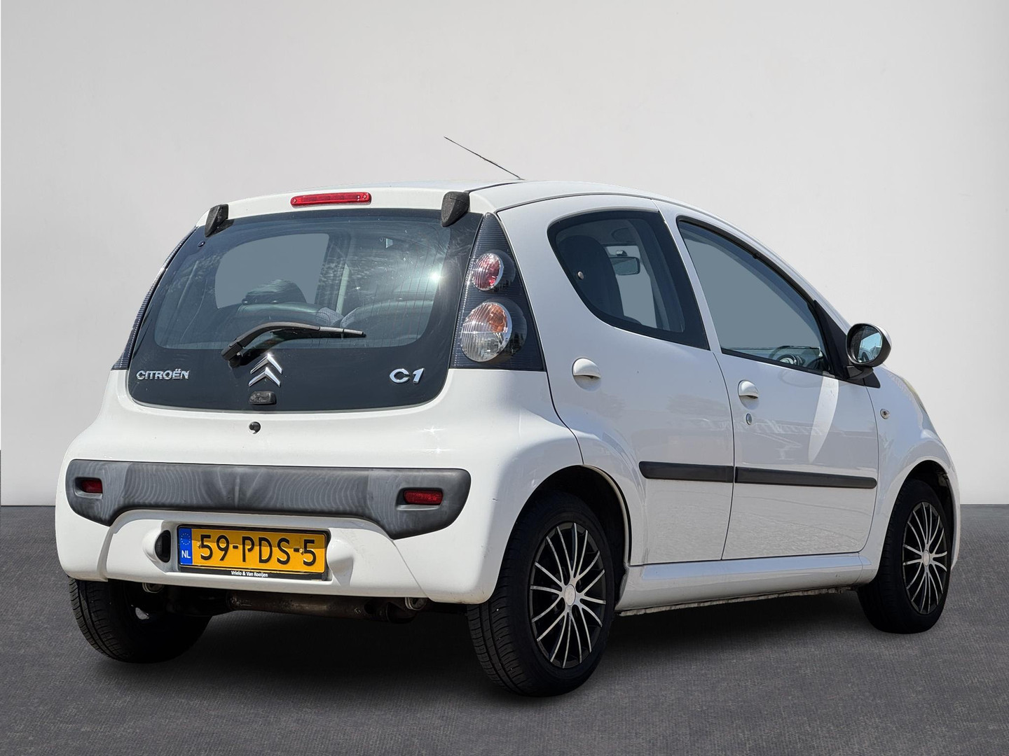 Citroën