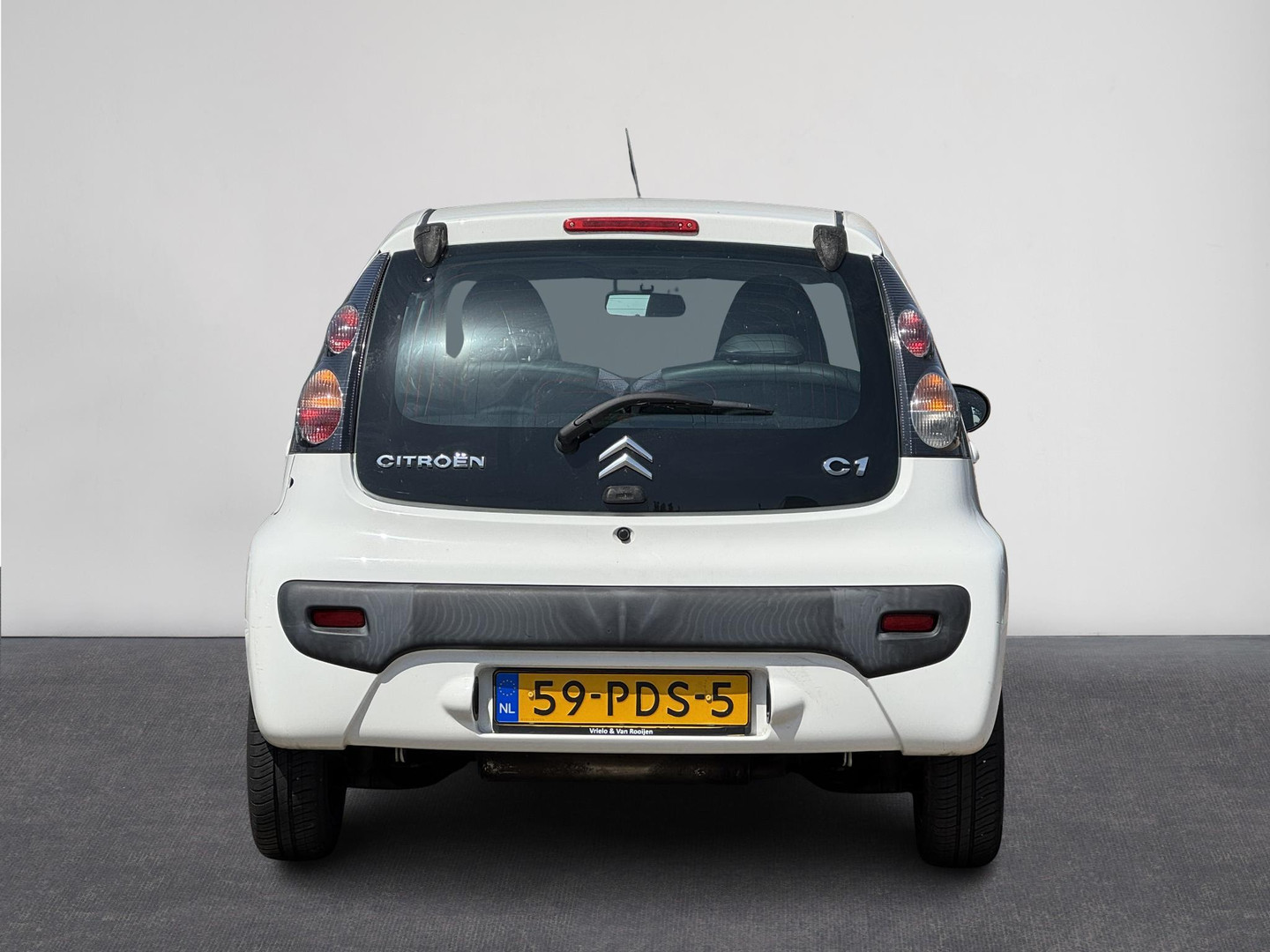 Citroën