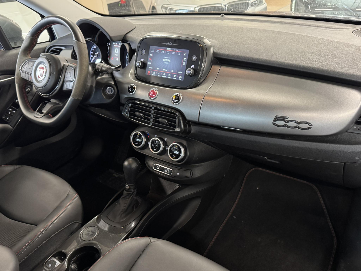Fiat