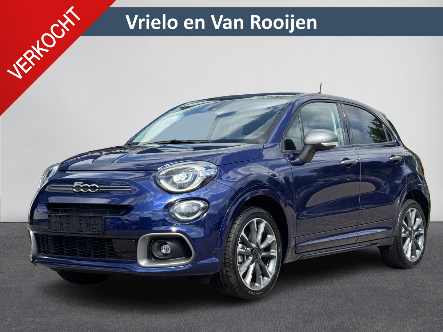 Fiat