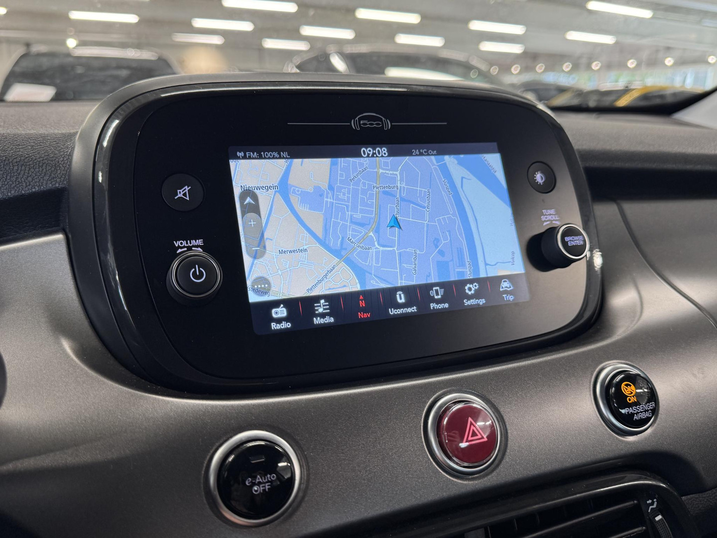 Fiat