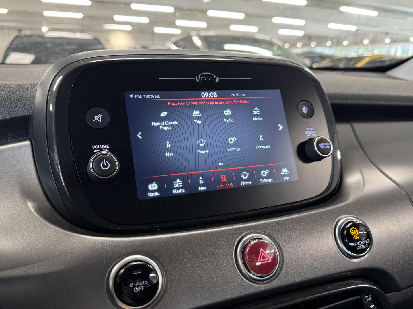 Fiat