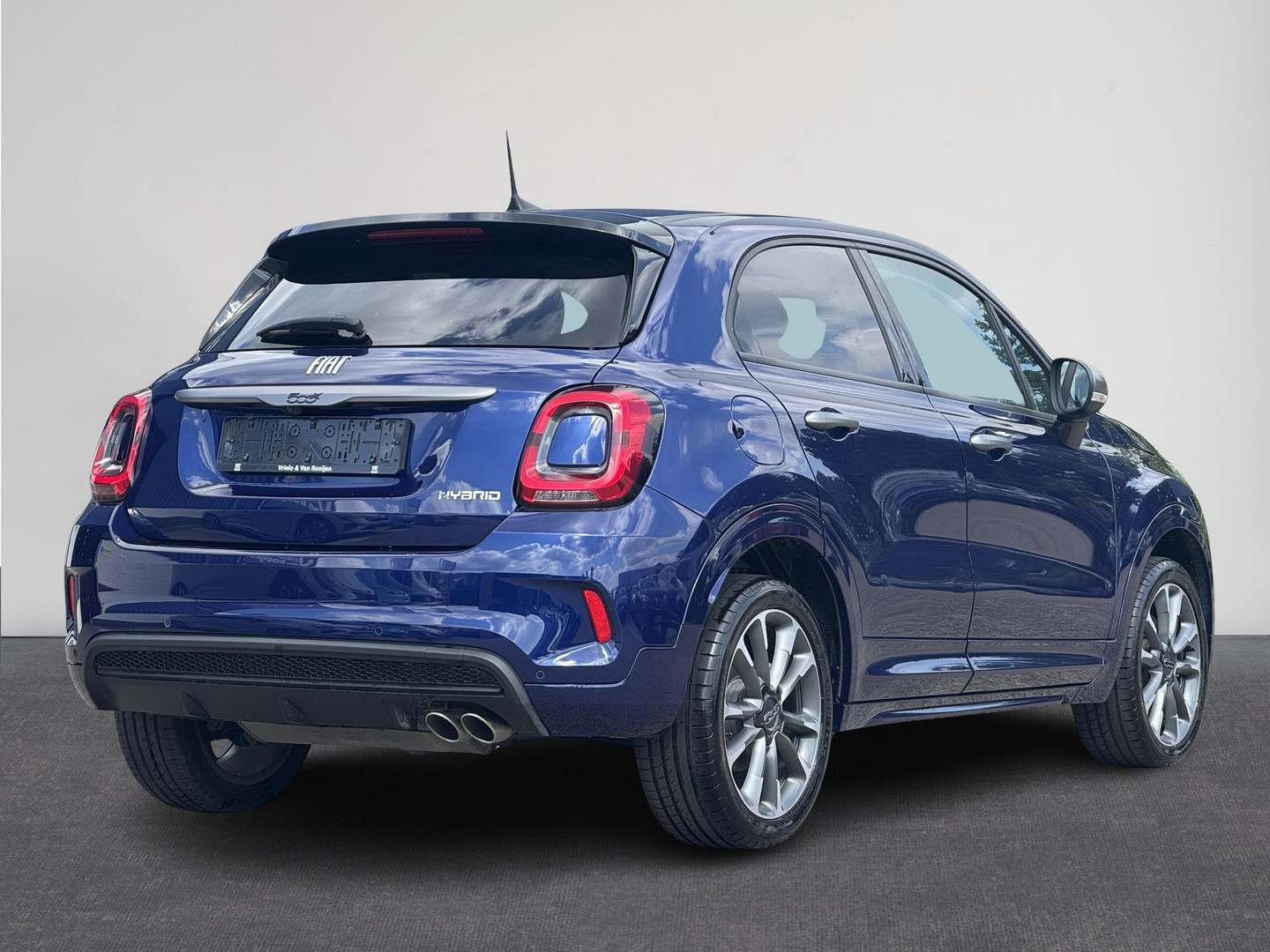 Fiat