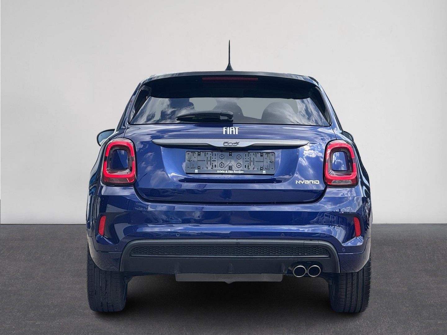 Fiat
