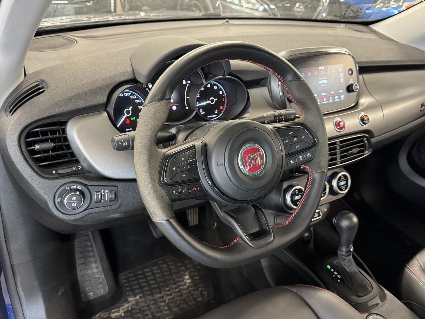 Fiat