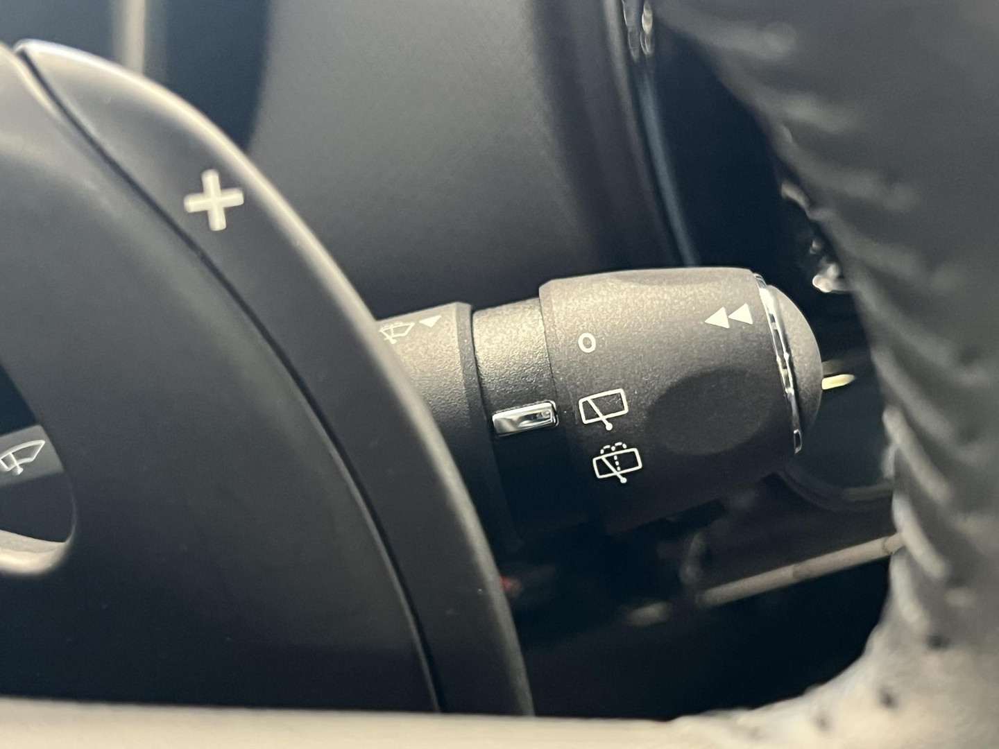Citroën Citroën