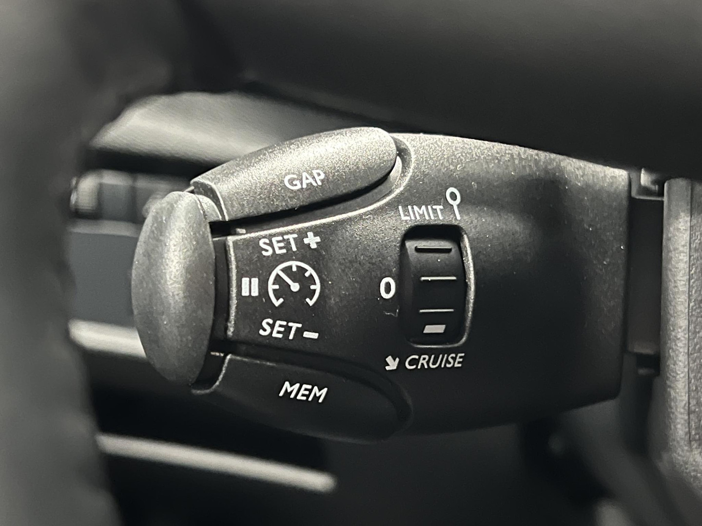 Citroën Citroën