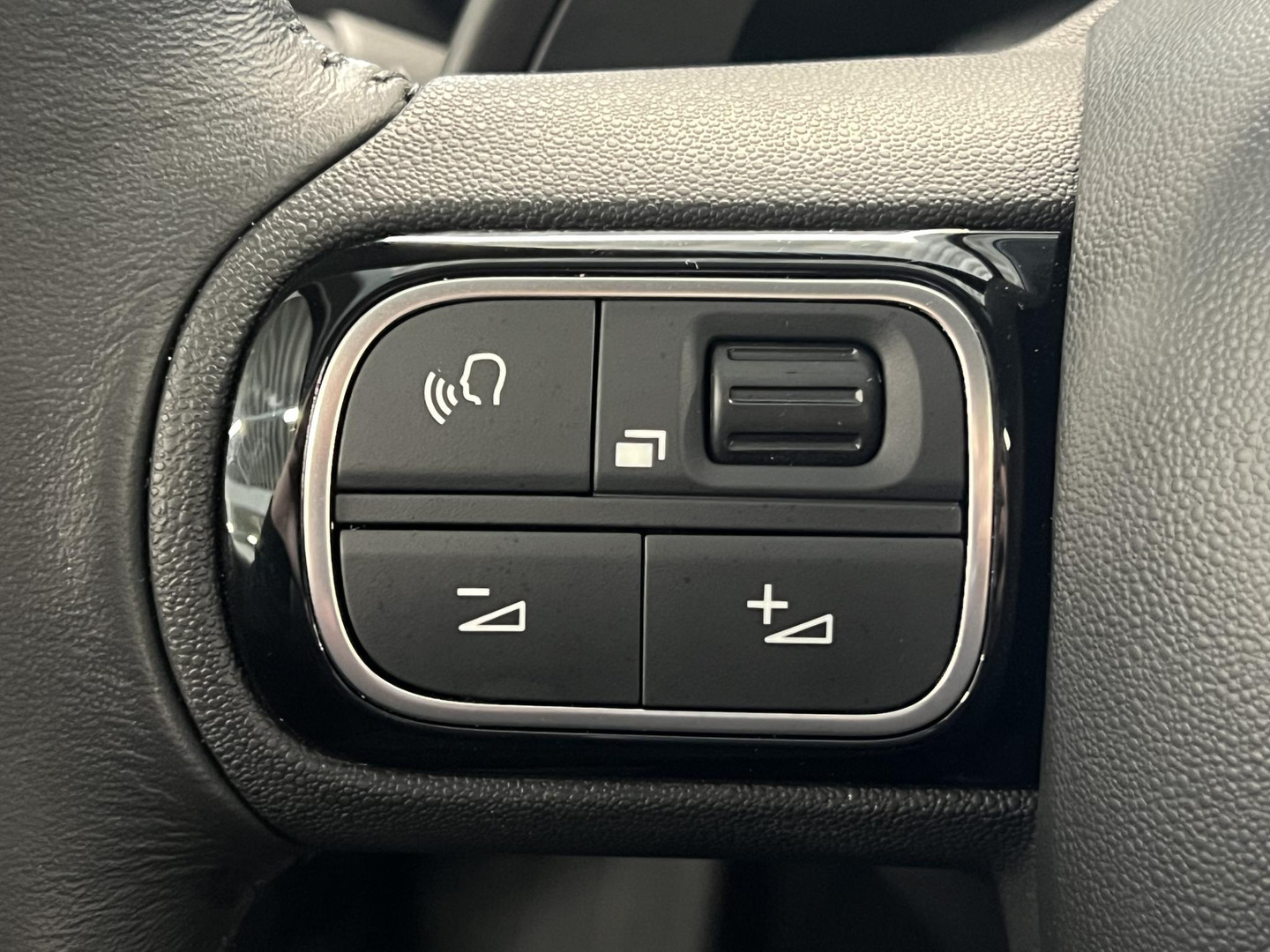 Citroën Citroën
