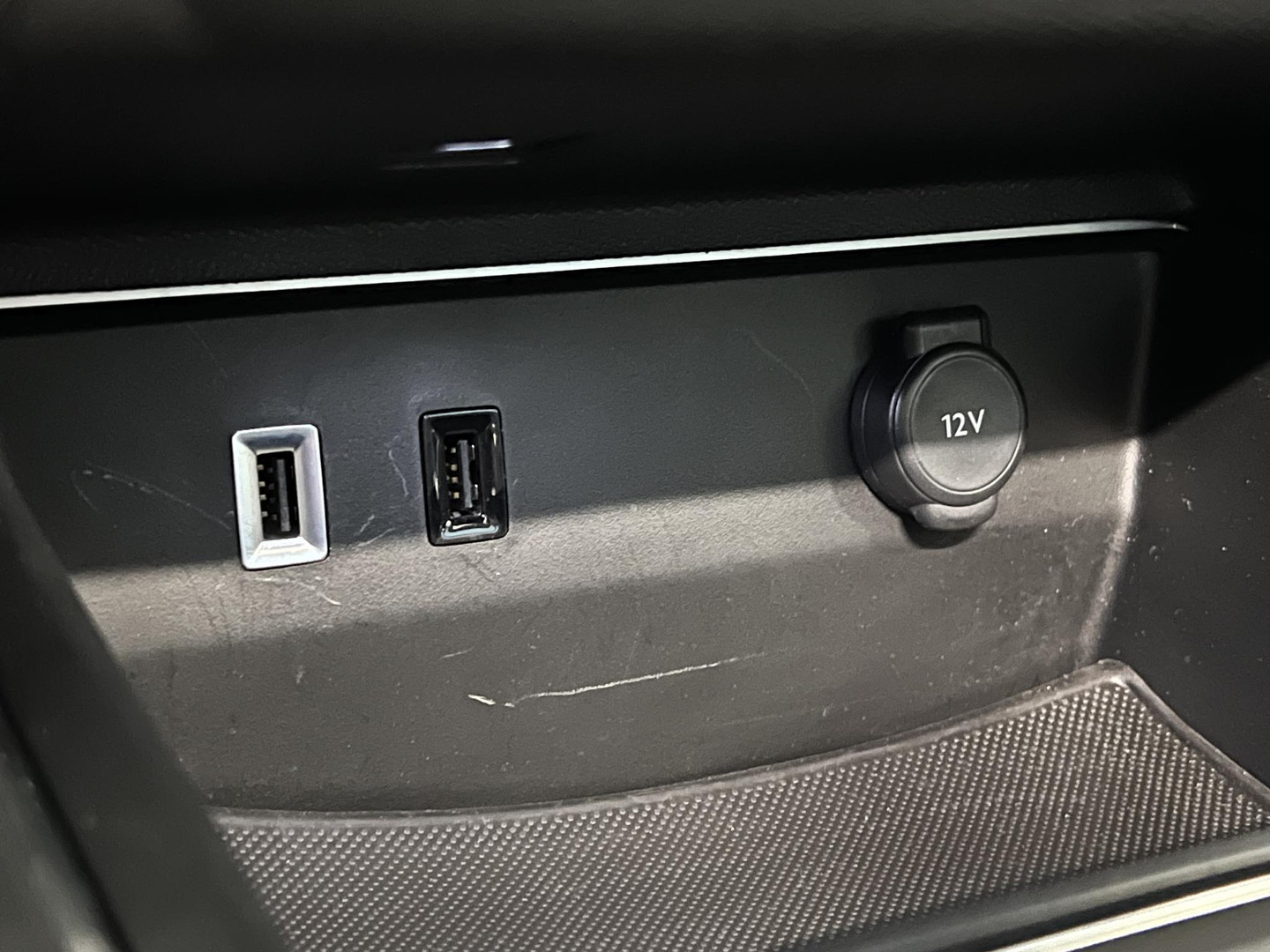 Citroën Citroën