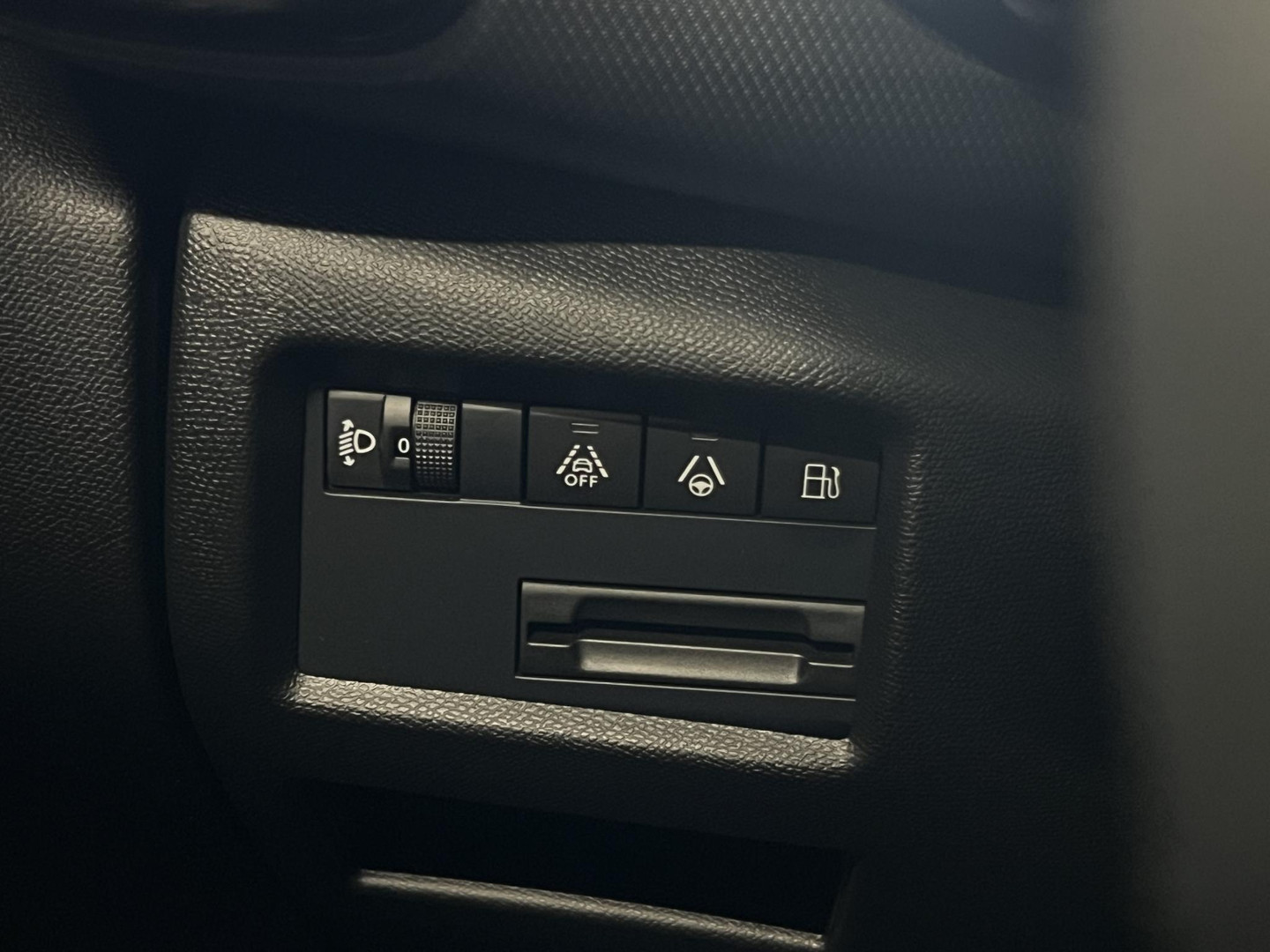 Citroën Citroën