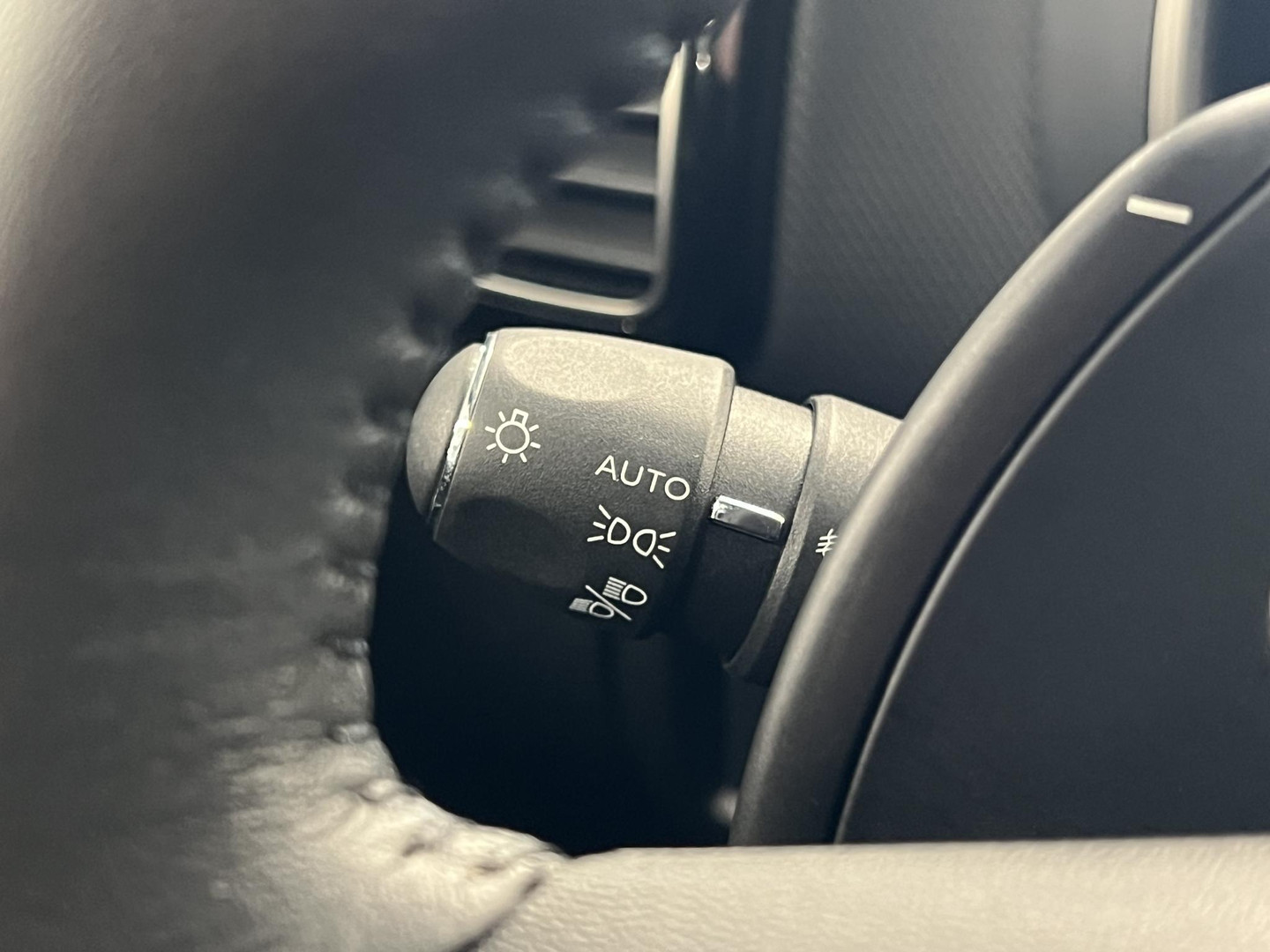 Citroën Citroën