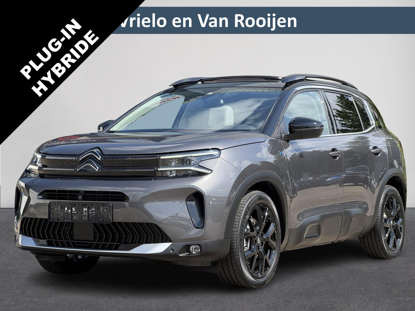 Citroën