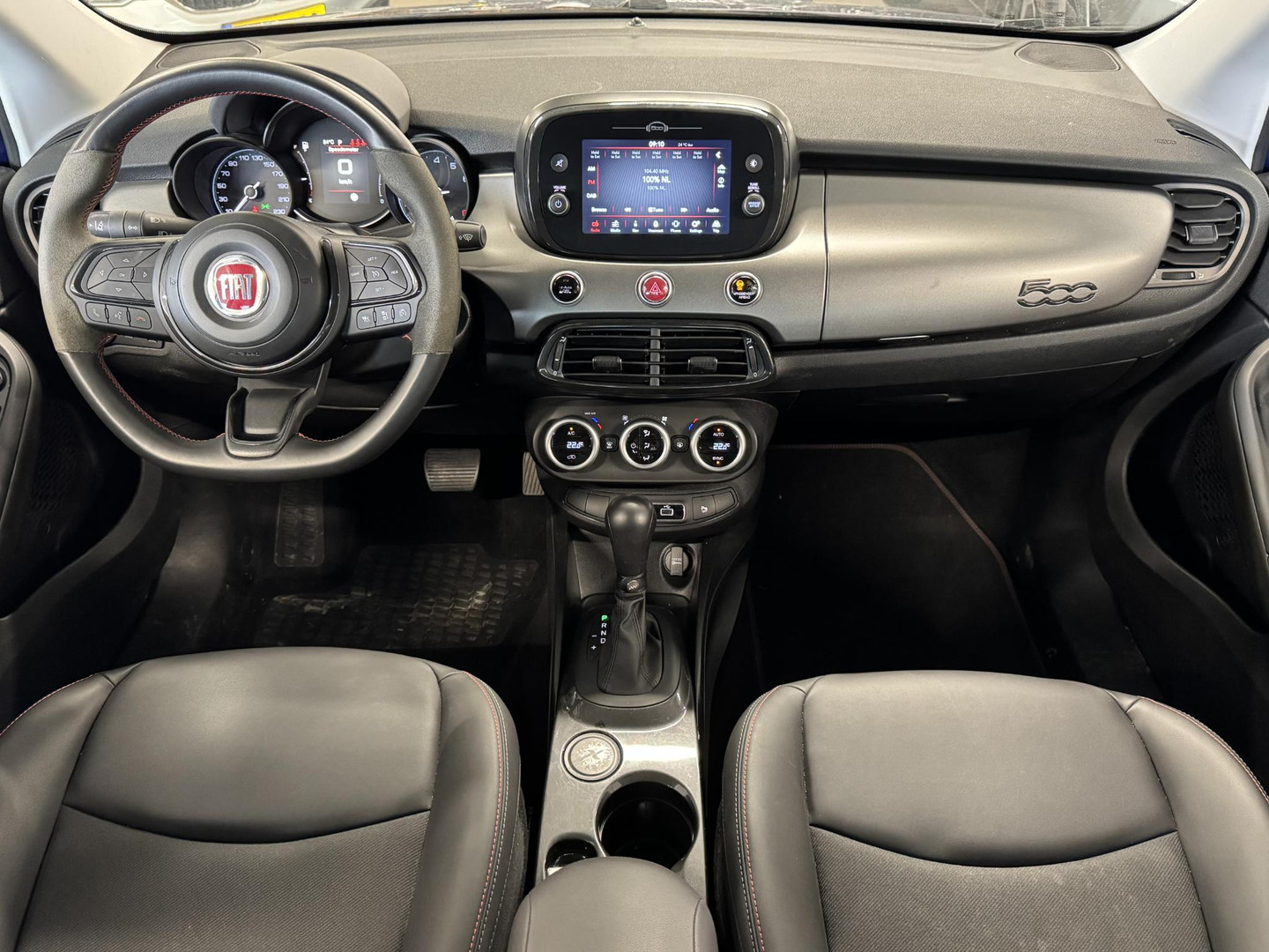 Fiat