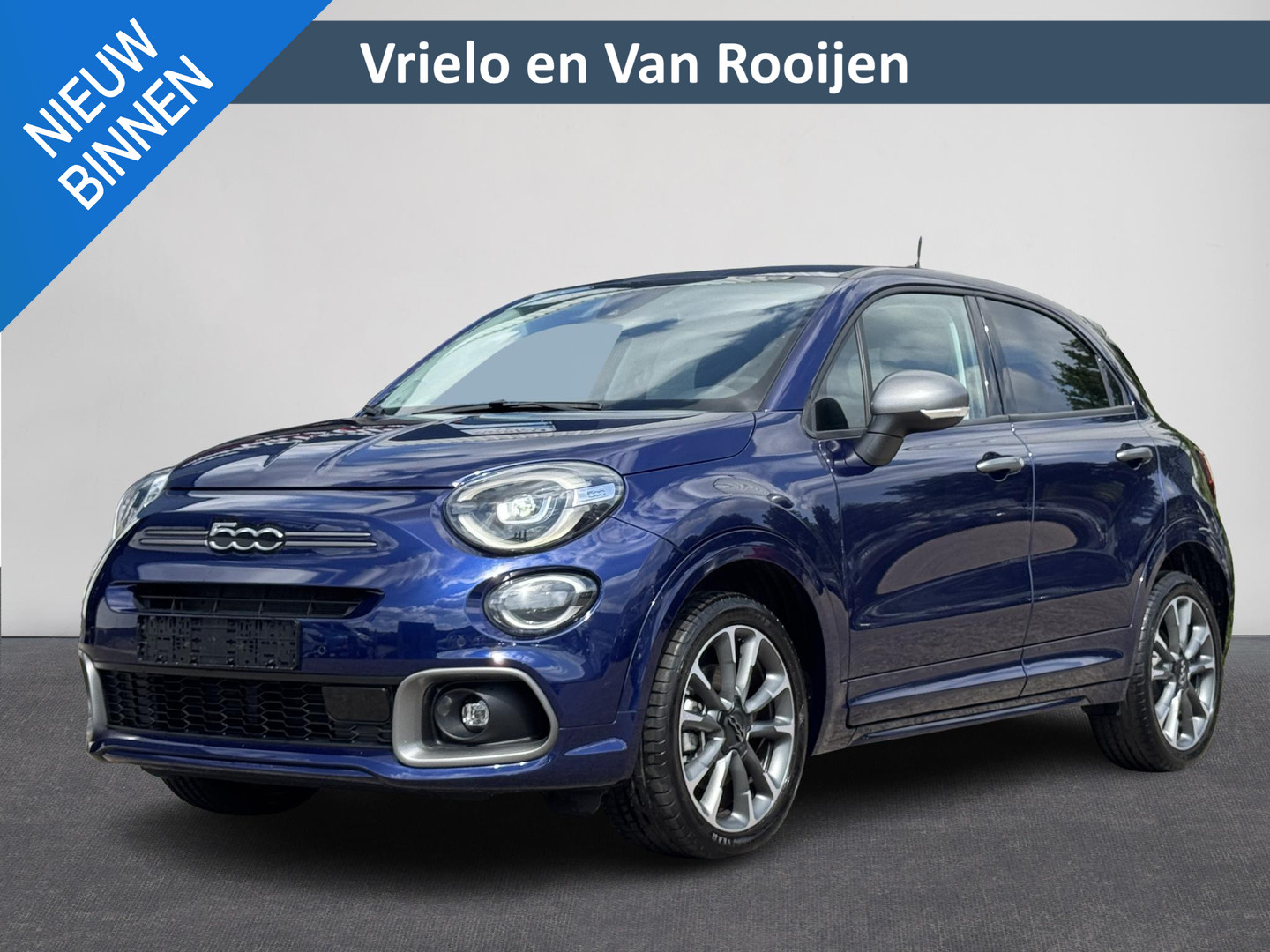 Fiat