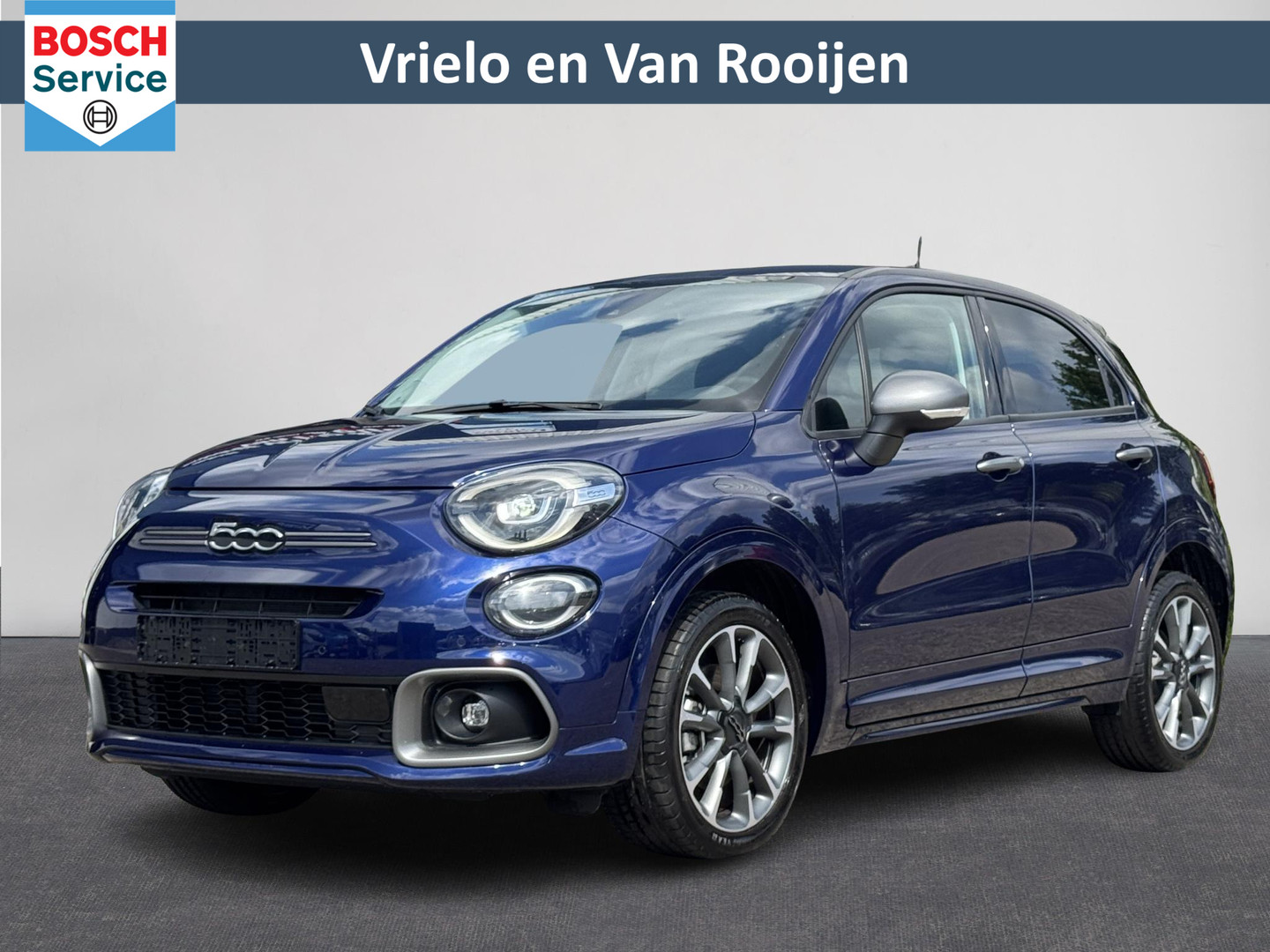 Fiat