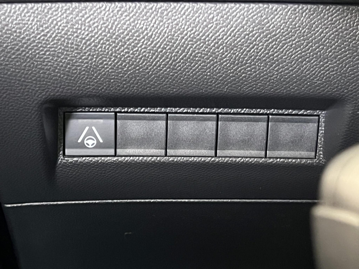 Peugeot Peugeot