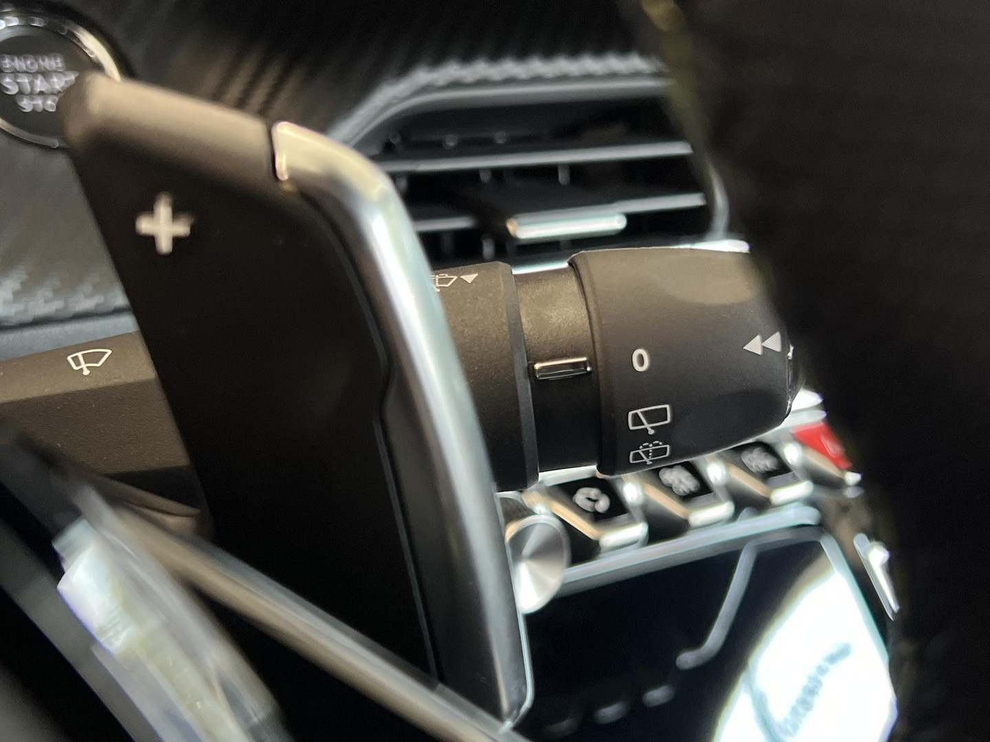Peugeot Peugeot