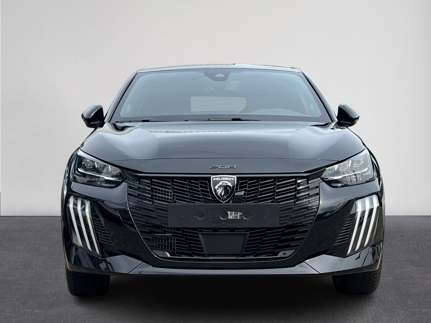 Peugeot Peugeot