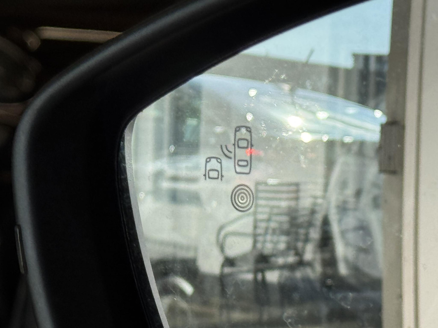 Opel Opel