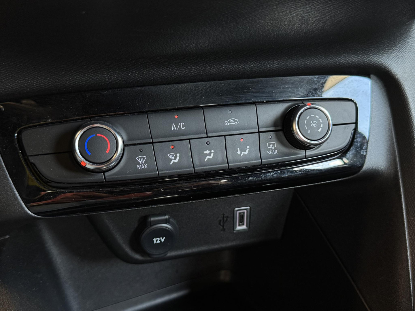 Opel Opel