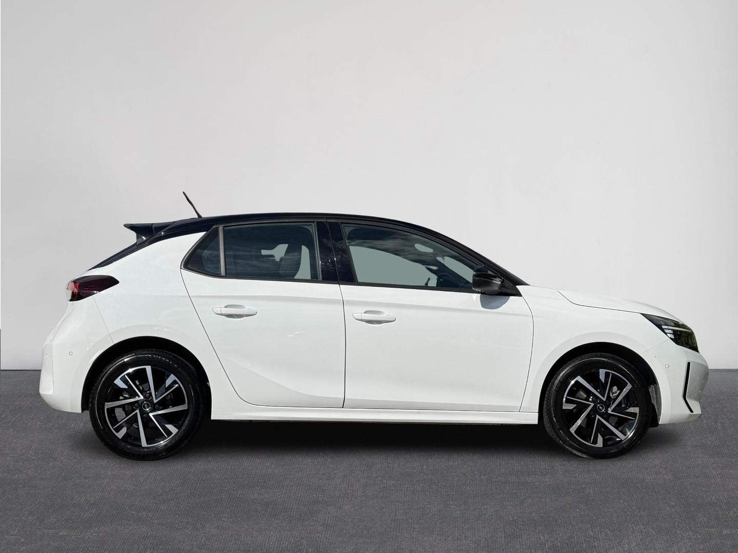 Opel Opel