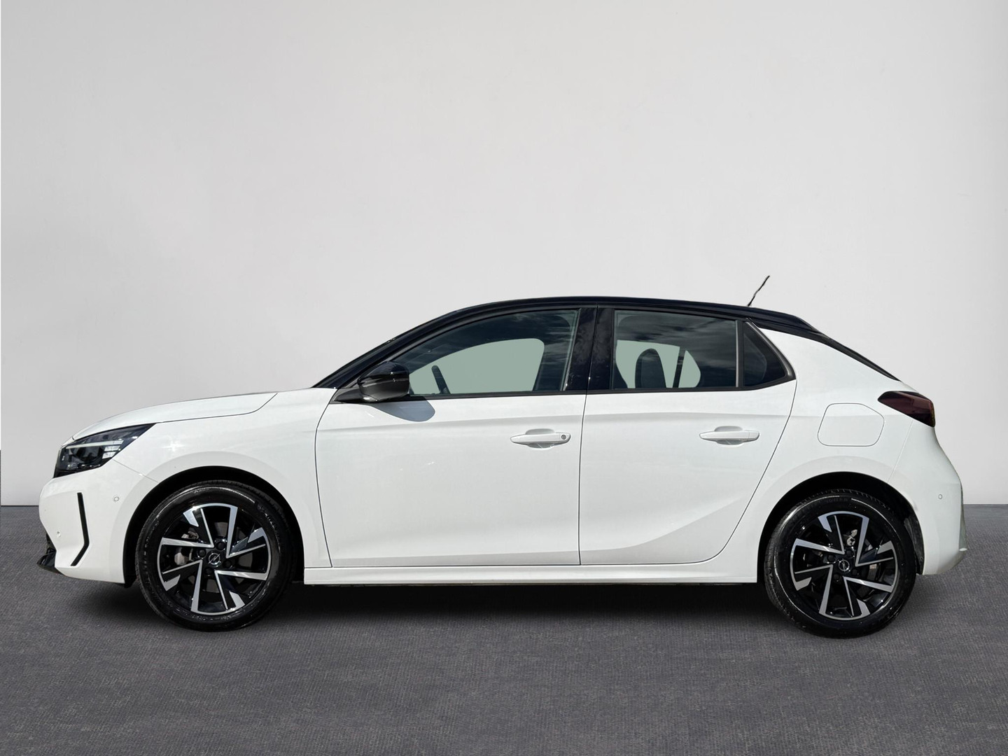 Opel Opel