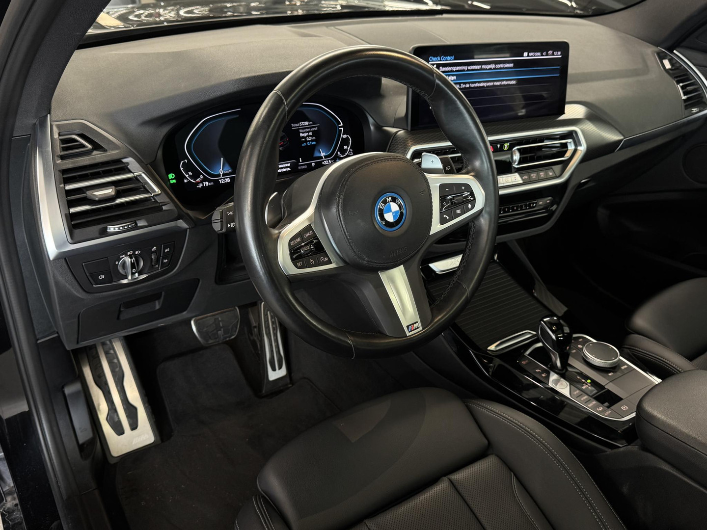 BMW BMW