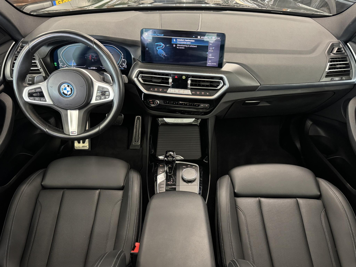 BMW BMW