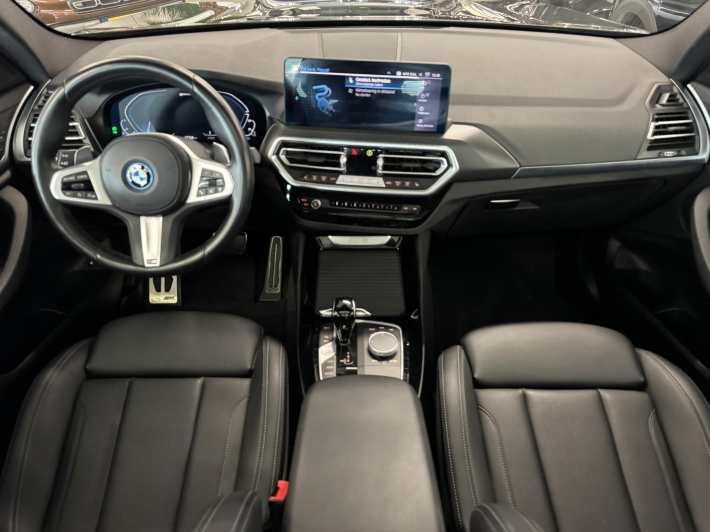 BMW BMW