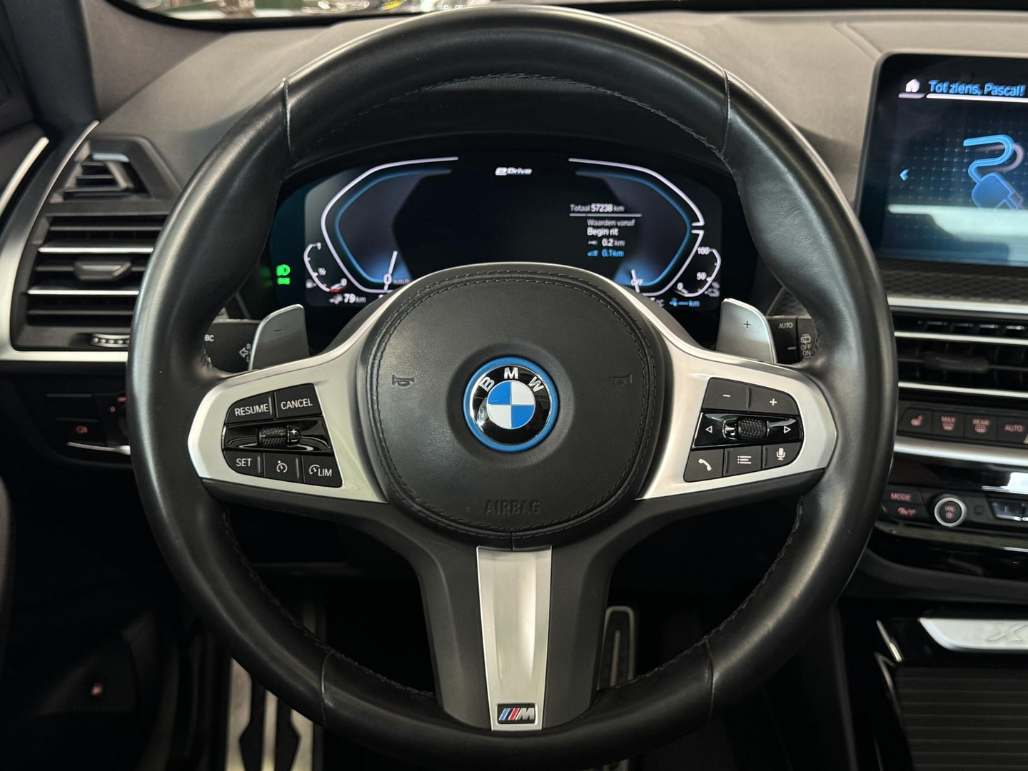 BMW BMW
