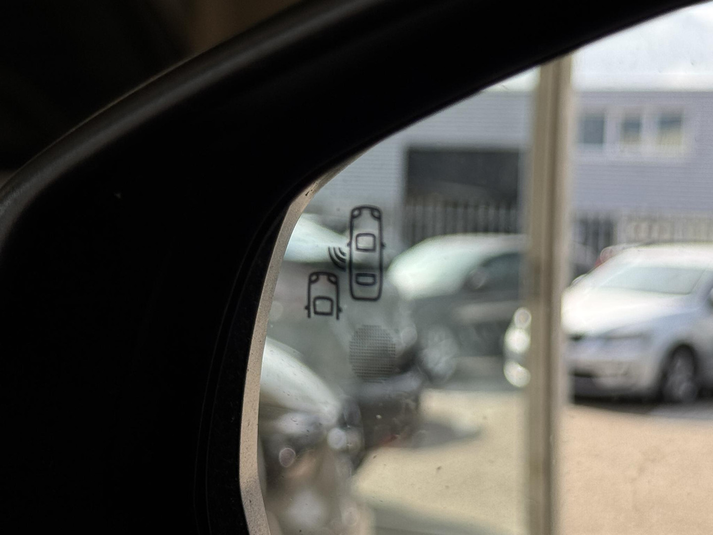 Peugeot Peugeot