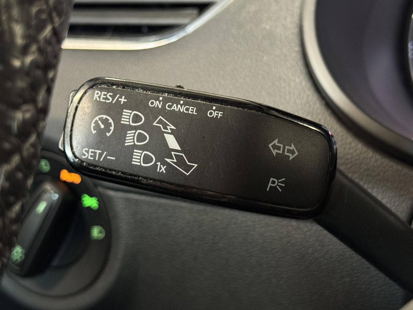ŠKODA ŠKODA