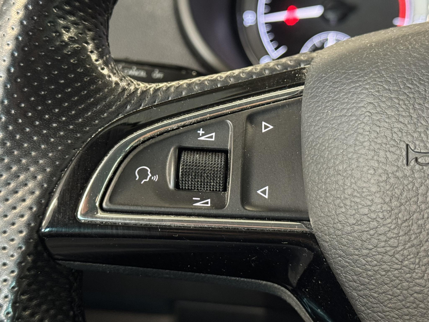 ŠKODA ŠKODA