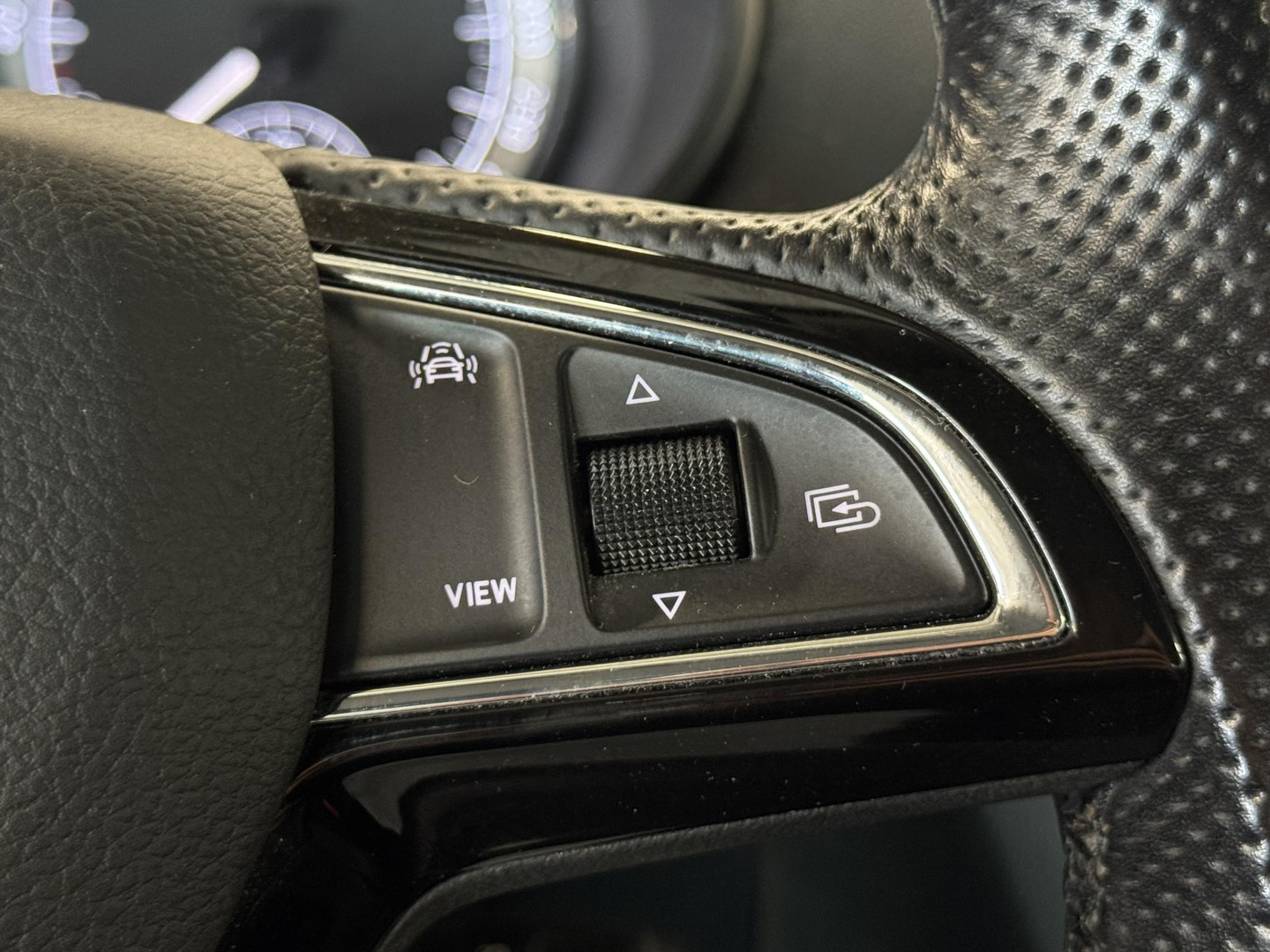 ŠKODA ŠKODA