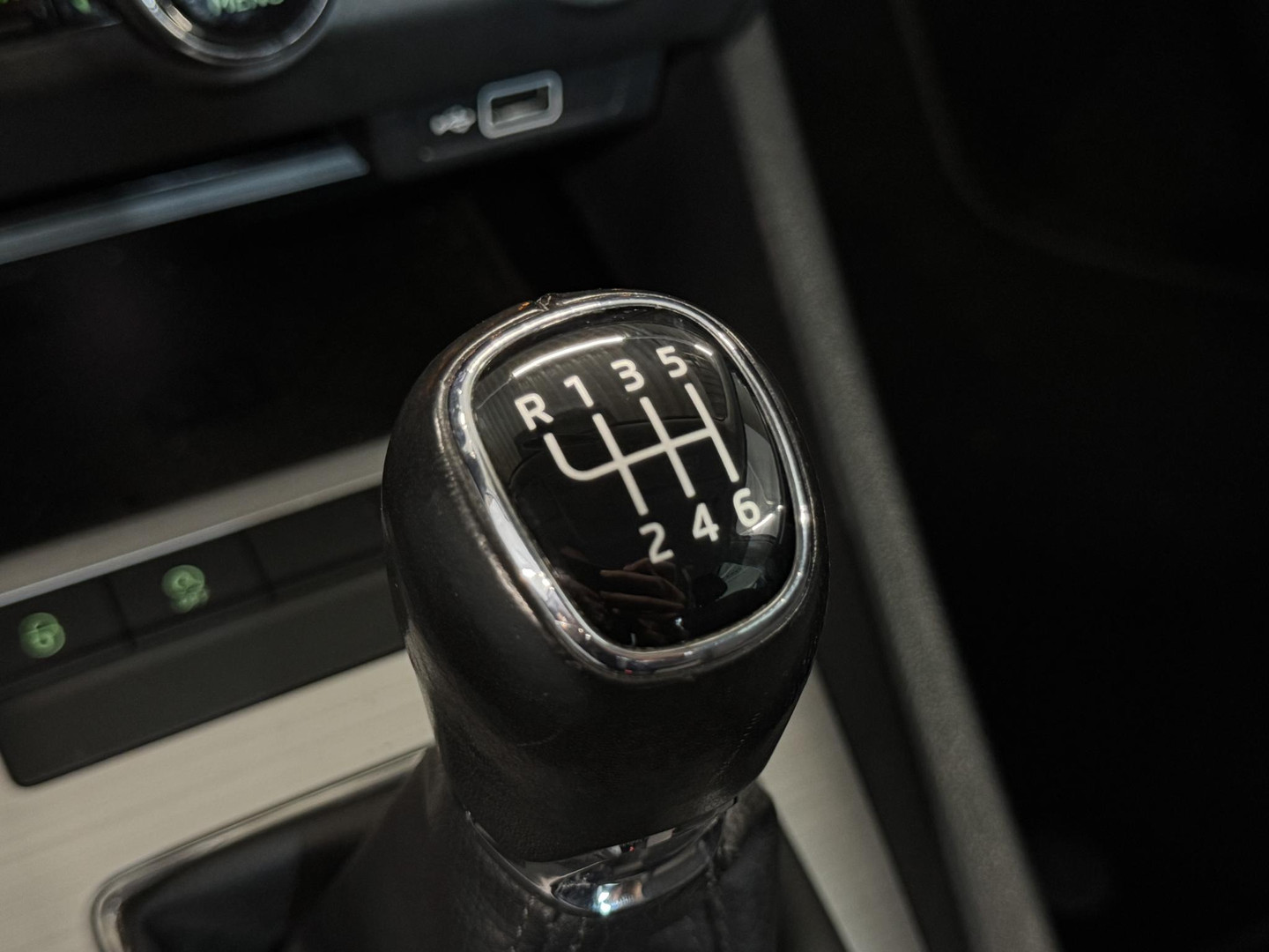 ŠKODA ŠKODA
