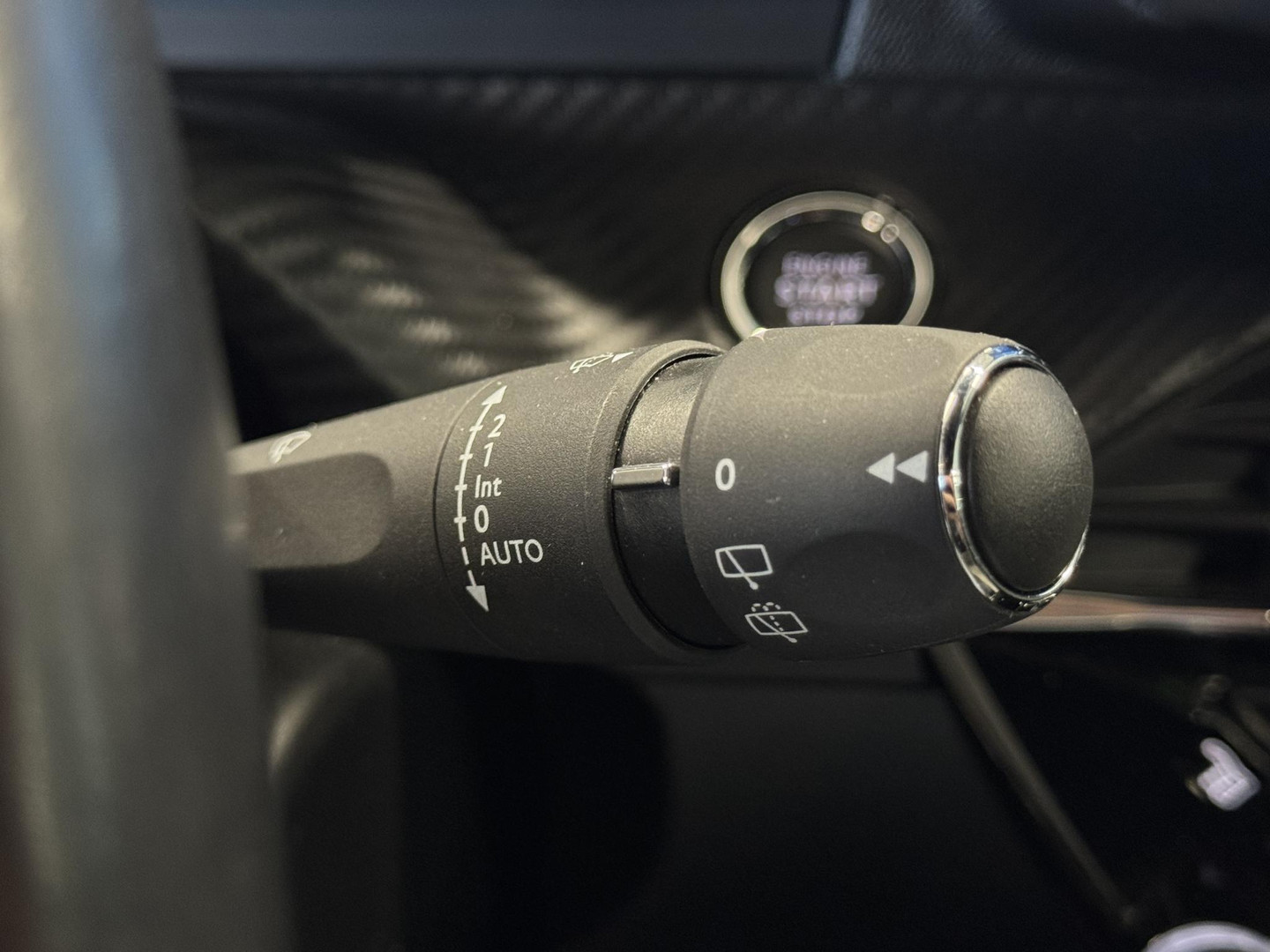 Peugeot Peugeot