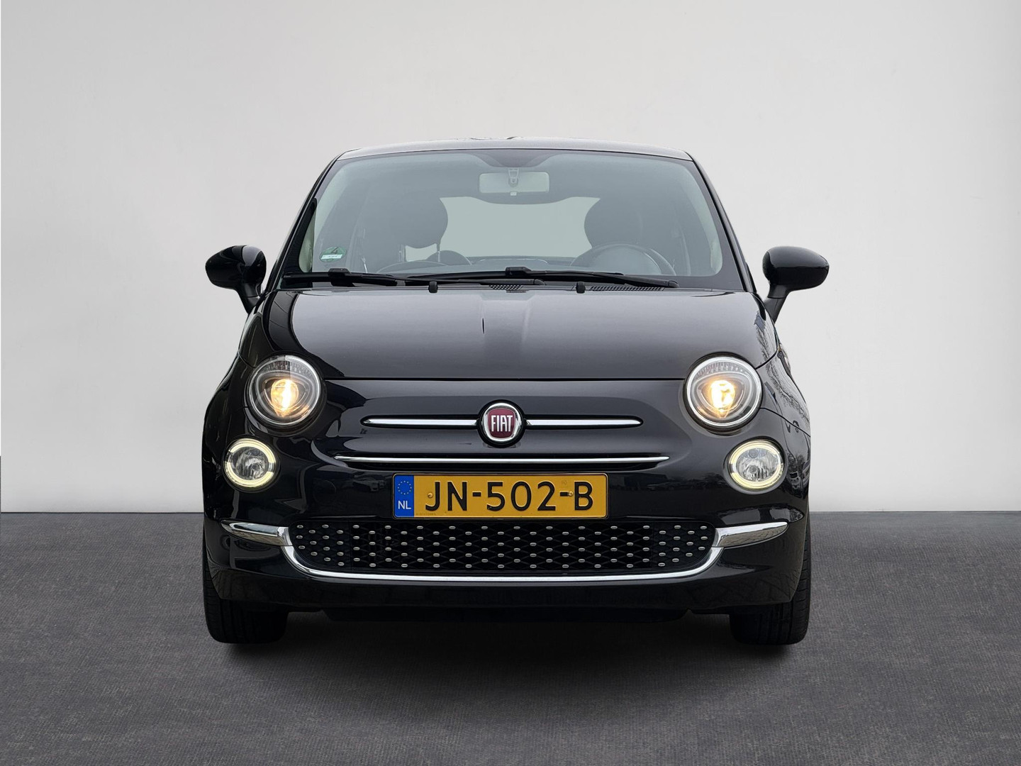 Fiat