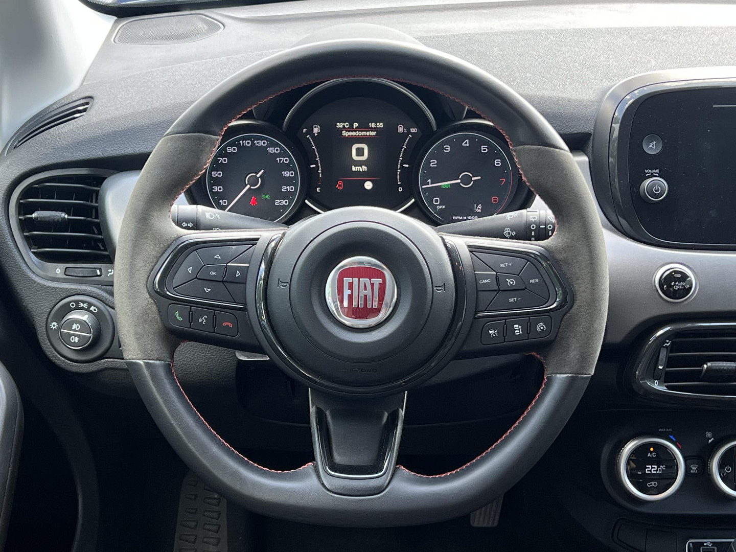 Fiat