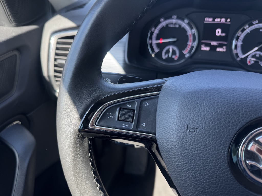 ŠKODA