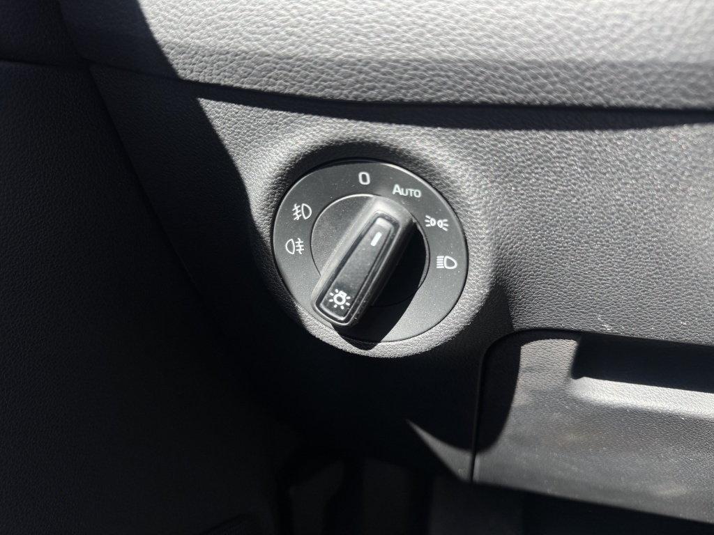 ŠKODA