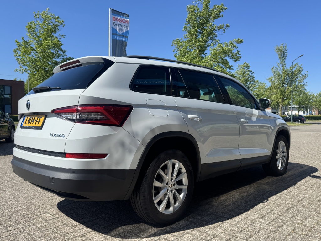ŠKODA