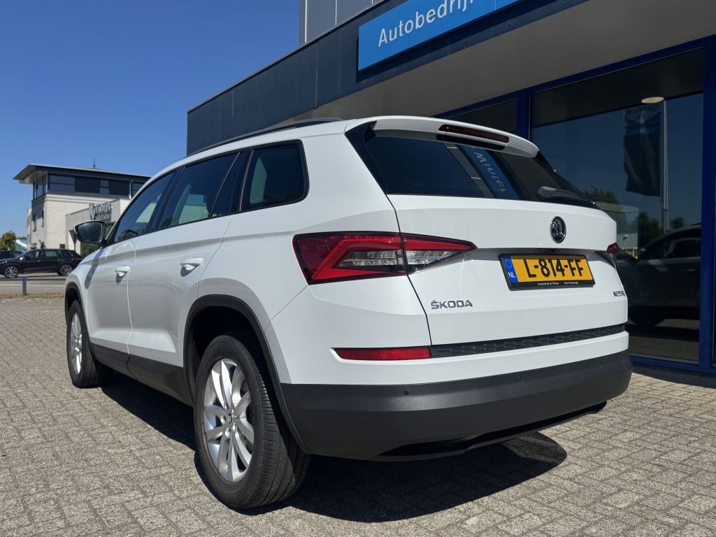 ŠKODA