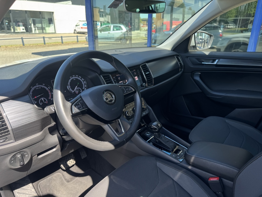 ŠKODA