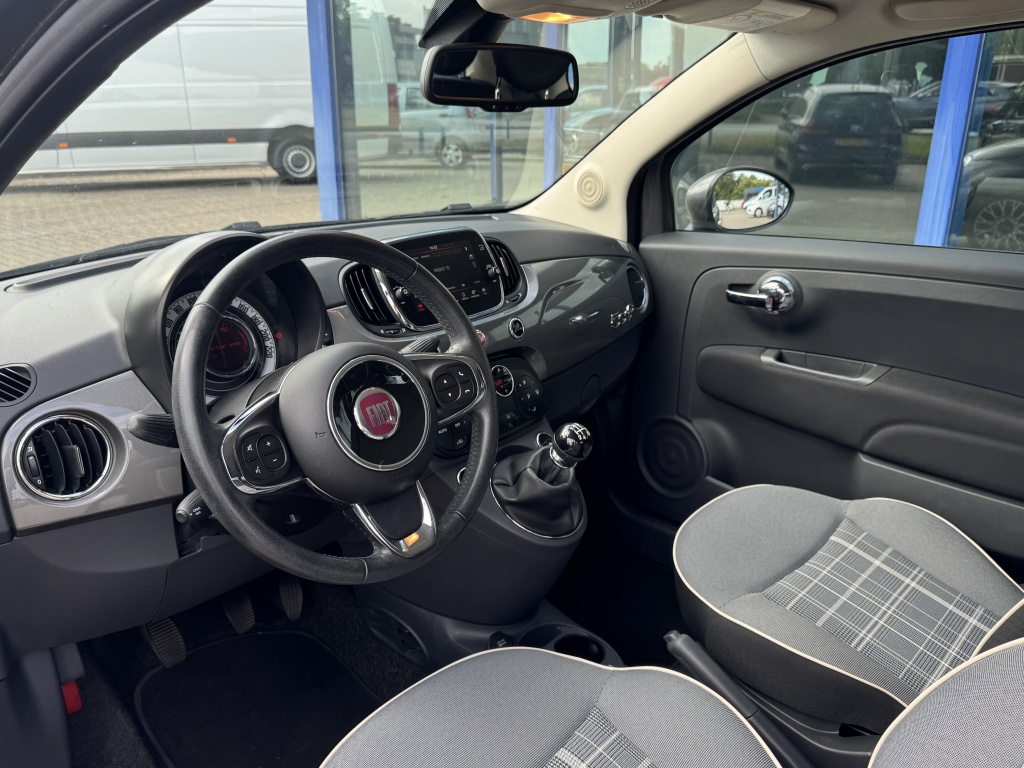 Fiat