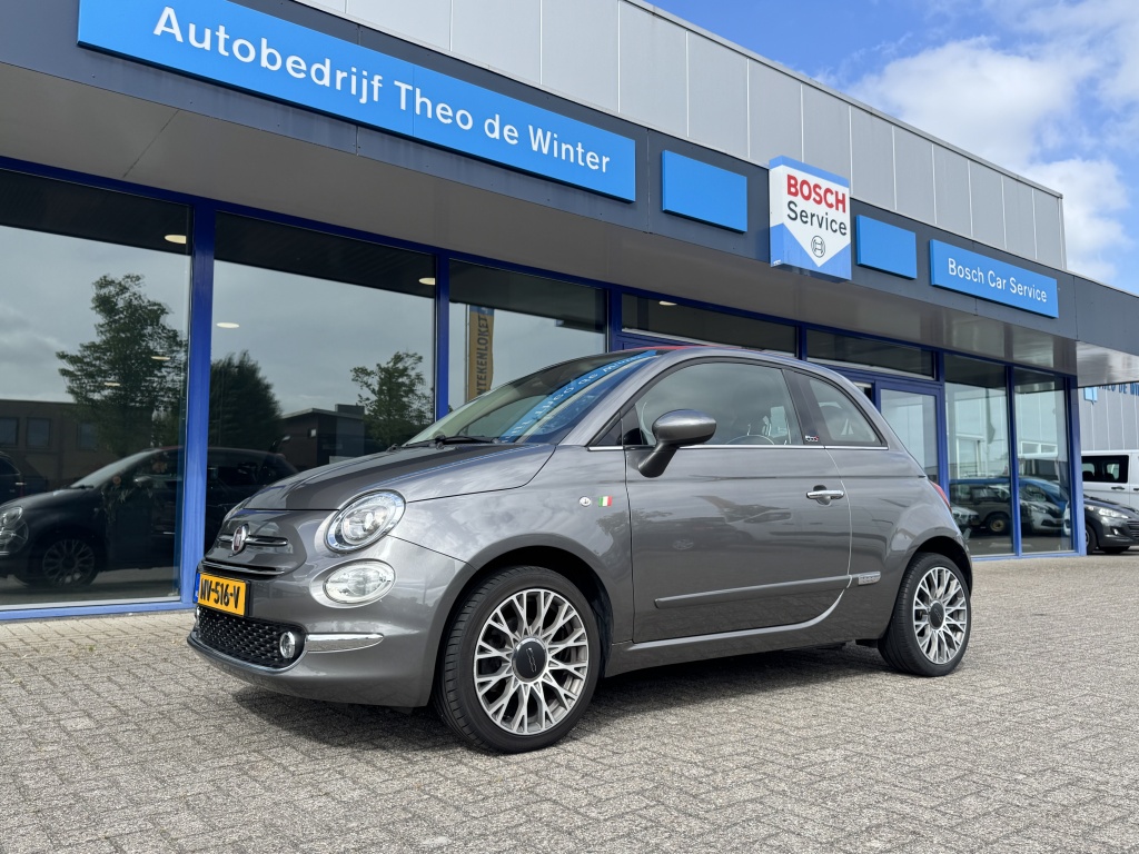 Fiat
